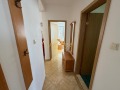 Продава 3-СТАЕН, област Бургас, к.к. Слънчев бряг • 94400 € • 31043465 9