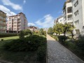 Продава 3-СТАЕН, област Бургас, к.к. Слънчев бряг • 94400 € • 31043465 13