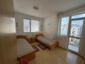 Продава 3-СТАЕН, област Бургас, к.к. Слънчев бряг • 94400 € • 31043465 5