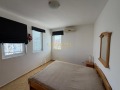 Продава 3-СТАЕН, област Бургас, к.к. Слънчев бряг • 94400 € • 31043465 7