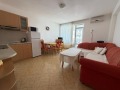 Продава 3-СТАЕН, област Бургас, к.к. Слънчев бряг • 94400 € • 31043465 2
