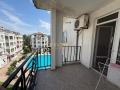Продава 3-СТАЕН, област Бургас, к.к. Слънчев бряг • 94400 € • 31043465 11