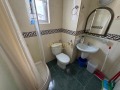 Продава 3-СТАЕН, област Бургас, к.к. Слънчев бряг • 94400 € • 31043465 6