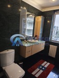 Продава 4-СТАЕН, град София, Лозенец • 1250000 € / 2444787.50 лв. • 69869437 11