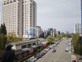 Продава 4-СТАЕН, град София, Лозенец • 1250000 € / 2444787.50 лв. • 69869437 17