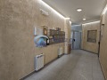 Продава 4-СТАЕН, град София, Лозенец • 1250000 € / 2444787.50 лв. • 69869437 16