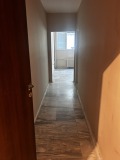 Продава МНОГОСТАЕН, град София, Лагера • 742400 € • 57099938 — Holmes.bg