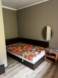Продава МНОГОСТАЕН, град София, Лагера • 742400 € • 57099938 — Holmes.bg