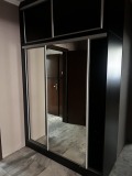 Продава МНОГОСТАЕН, град София, Лагера • 742400 € • 57099938 — Holmes.bg