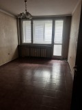 Продава МНОГОСТАЕН, град София, Лагера • 742400 € • 57099938 — Holmes.bg