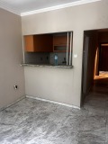 Продава МНОГОСТАЕН, град София, Лагера • 742400 € • 57099938 — Holmes.bg