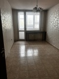 Продава МНОГОСТАЕН, град София, Лагера • 742400 € • 57099938 — Holmes.bg