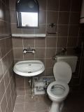 Продава МНОГОСТАЕН, град София, Лагера • 742400 € • 57099938 — Holmes.bg