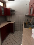 Продава МНОГОСТАЕН, град София, Лагера • 742400 € • 57099938 — Holmes.bg