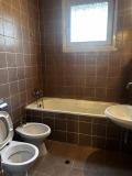 Продава МНОГОСТАЕН, град София, Лагера • 742400 € • 57099938 — Holmes.bg