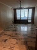 Продава МНОГОСТАЕН, град София, Лагера • 742400 € • 57099938 — Holmes.bg