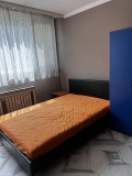 Продава МНОГОСТАЕН, град София, Лагера • 742400 € • 57099938 — Holmes.bg