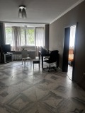 Продава МНОГОСТАЕН, град София, Лагера • 742400 € • 57099938 — Holmes.bg