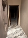 Продава МНОГОСТАЕН, град София, Лагера • 742400 € • 57099938 — Holmes.bg