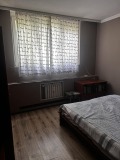 Продава МНОГОСТАЕН, град София, Лагера • 742400 € • 57099938 — Holmes.bg