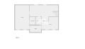 Продава  Многостаен град София , Белите брези , 237 кв.м | 33157356 - изображение [16]