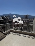 Продава  Многостаен град София , Белите брези , 237 кв.м | 33157356 - изображение [14]