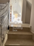 Продава  Многостаен град София , Белите брези , 237 кв.м | 33157356 - изображение [12]