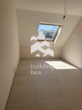 Продава  Многостаен град София , Белите брези , 237 кв.м | 33157356 - изображение [5]