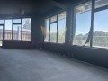 Продава ОФИС, град София, Студентски град • 199000 € / 389210.17 лв. • 98733073 2