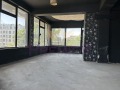Продава ОФИС, град София, Студентски град • 199000 € / 389210.17 лв. • 98733073 1
