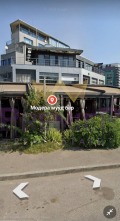 Продава ОФИС, град София, Студентски град • 199000 € / 389210.17 лв. • 98733073 6