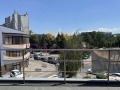Продава ОФИС, град София, Студентски град • 199000 € / 389210.17 лв. • 98733073 5