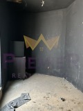 Продава ОФИС, град София, Студентски град • 199000 € / 389210.17 лв. • 98733073 4