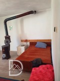 Продава КЪЩА, с. Бързица, област Варна, снимка 15