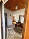 Продава КЪЩА, с. Бързица, област Варна, снимка 13