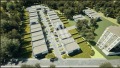 Продава КЪЩА, град Плевен, Дружба 2 • 238000 € • 54513084 — Holmes.bg