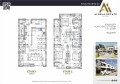 Продава КЪЩА, град Плевен, Дружба 2 • 238000 € • 54513084 — Holmes.bg