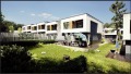 Продава КЪЩА, град Плевен, Дружба 2 • 238000 € • 54513084 — Holmes.bg