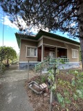 Продава КЪЩА, област Видин, гр. Брегово • 55000 лв. • 13383109 — Holmes.bg