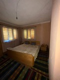 Продава КЪЩА, област Видин, гр. Брегово • 55000 лв. • 13383109 — Holmes.bg