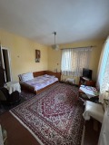 Продава КЪЩА, област Видин, гр. Брегово • 55000 лв. • 13383109 — Holmes.bg