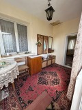 Продава КЪЩА, област Видин, гр. Брегово • 55000 лв. • 13383109 — Holmes.bg