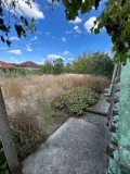Продава КЪЩА, област Видин, гр. Брегово • 55000 лв. • 13383109 — Holmes.bg