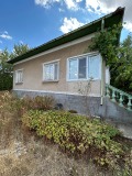 Продава КЪЩА, област Видин, гр. Брегово • 55000 лв. • 13383109 — Holmes.bg