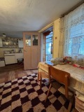 Продава КЪЩА, област Видин, гр. Брегово • 55000 лв. • 13383109 — Holmes.bg