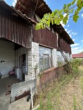 Продава КЪЩА, област Видин, гр. Брегово • 55000 лв. • 13383109 — Holmes.bg