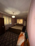 Продава КЪЩА, област Видин, гр. Брегово • 55000 лв. • 13383109 — Holmes.bg