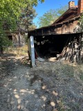 Продава КЪЩА, област Видин, гр. Брегово • 55000 лв. • 13383109 — Holmes.bg