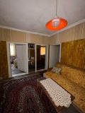 Продава КЪЩА, област Видин, гр. Брегово • 55000 лв. • 13383109 — Holmes.bg