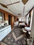 Продава КЪЩА, област Видин, гр. Брегово • 55000 лв. • 13383109 — Holmes.bg